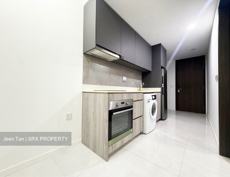 Riverfront Residences (D19), Apartment #551325941